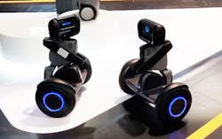 Www Electronicdesign Com Sites Electronicdesign com Files Ce Srobots Fig2 Www Electronicdesign Com Sites Electronicdesign com Files Ce Srobots Fig2