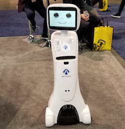 Www Electronicdesign Com Sites Electronicdesign com Files Ce Srobots Fig3 Www Electronicdesign Com Sites Electronicdesign com Files Ce Srobots Fig3