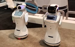 Www Electronicdesign Com Sites Electronicdesign com Files Ce Srobots Fig4 Www Electronicdesign Com Sites Electronicdesign com Files Ce Srobots Fig4