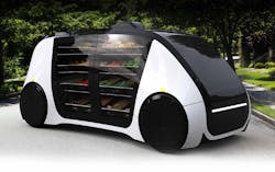 Www Electronicdesign Com Sites Electronicdesign com Files Ce Srobots Fig5 Www Electronicdesign Com Sites Electronicdesign com Files Ce Srobots Fig5