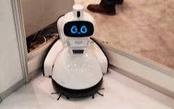 Www Electronicdesign Com Sites Electronicdesign com Files Ce Srobots Fig6 Www Electronicdesign Com Sites Electronicdesign com Files Ce Srobots Fig6