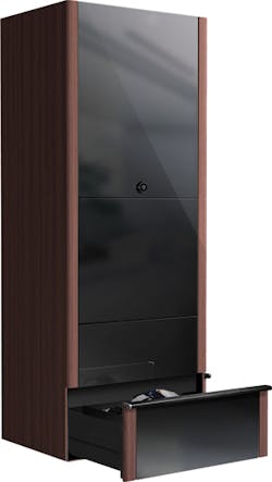 Www Electronicdesign Com Sites Electronicdesign com Files Ce Srobots Fig7 Www Electronicdesign Com Sites Electronicdesign com Files Ce Srobots Fig7