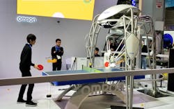 Www Electronicdesign Com Sites Electronicdesign com Files Ce Srobots Fig8 Www Electronicdesign Com Sites Electronicdesign com Files Ce Srobots Fig8