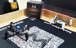 Www Electronicdesign Com Sites Electronicdesign com Files Ce Srobots Fig9 Www Electronicdesign Com Sites Electronicdesign com Files Ce Srobots Fig9