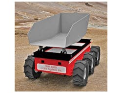 Www Electronicdesign Com Sites Electronicdesign com Files C Link Fig2 Www Electronicdesign Com Sites Electronicdesign com Files C Link Fig2