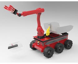 Www Electronicdesign Com Sites Electronicdesign com Files C Link Fig3 Www Electronicdesign Com Sites Electronicdesign com Files C Link Fig3