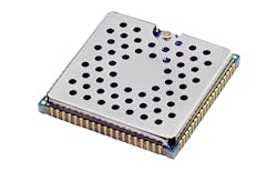 Www Electronicdesign Com Sites Electronicdesign com Files Digi Fig1 Www Electronicdesign Com Sites Electronicdesign com Files Digi Fig1