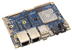 Www Electronicdesign Com Sites Electronicdesign com Files Digi Fig2 Www Electronicdesign Com Sites Electronicdesign com Files Digi Fig2