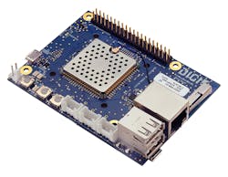 Www Electronicdesign Com Sites Electronicdesign com Files Digi Fig3 Www Electronicdesign Com Sites Electronicdesign com Files Digi Fig3