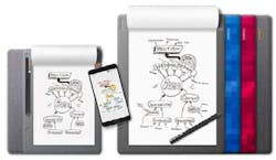 Www Electronicdesign Com Sites Electronicdesign com Files Digital Stat Fig1 Www Electronicdesign Com Sites Electronicdesign com Files Digital Stat Fig1