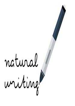 Www Electronicdesign Com Sites Electronicdesign com Files Digital Stat Fig4 Www Electronicdesign Com Sites Electronicdesign com Files Digital Stat Fig4