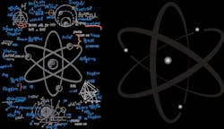 Www Electronicdesign Com Sites Electronicdesign com Files Digital Stat Fig5 Www Electronicdesign Com Sites Electronicdesign com Files Digital Stat Fig5