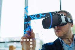 Www Electronicdesign Com Sites Electronicdesign com Files Digital Stat Fig6 Www Electronicdesign Com Sites Electronicdesign com Files Digital Stat Fig6