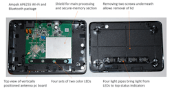 Www Electronicdesign Com Sites Electronicdesign com Files Ed Ces Teardown Echo Connect Web Figure 2 Www Electronicdesign Com Sites Electronicdesign com Files Ed Ces Teardown Echo Connect Web Figure 2