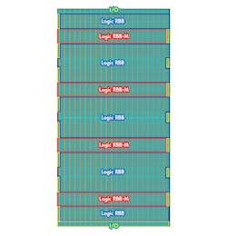 Www Electronicdesign Com Sites Electronicdesign com Files Embedded Fpga Fig10 Www Electronicdesign Com Sites Electronicdesign com Files Embedded Fpga Fig10