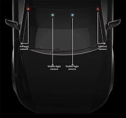 Www Electronicdesign Com Sites Electronicdesign com Files Foresight Fig2 Www Electronicdesign Com Sites Electronicdesign com Files Foresight Fig2