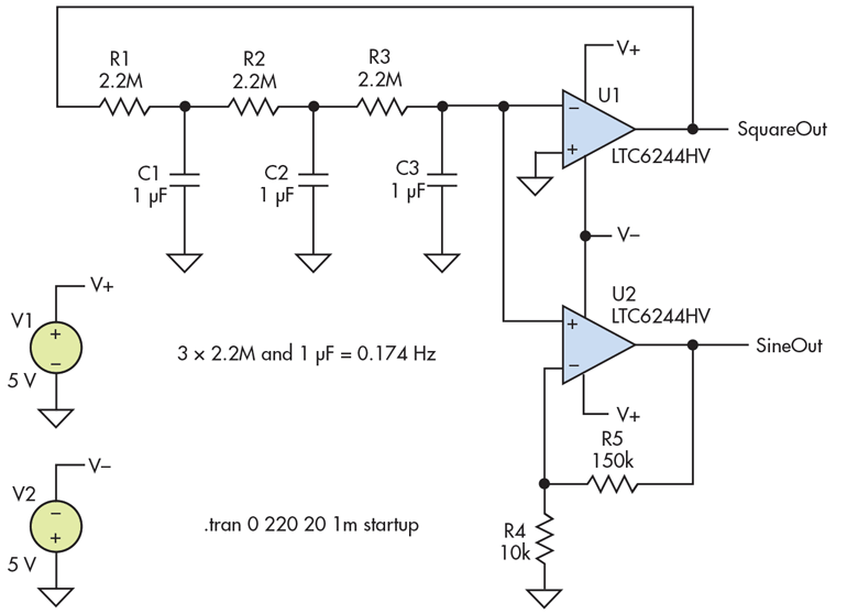 Www Electronicdesign Com Sites Electronicdesign com Files Ifd2665 Fig1