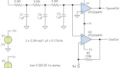 Www Electronicdesign Com Sites Electronicdesign com Files Ifd2665 Fig1