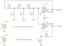 Www Electronicdesign Com Sites Electronicdesign com Files Ifd2665 Fig1 Www Electronicdesign Com Sites Electronicdesign com Files Ifd2665 Fig1