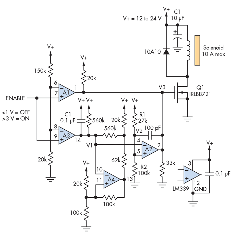 Www Electronicdesign Com Sites Electronicdesign com Files Ifd2666 Fig1