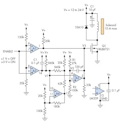 Www Electronicdesign Com Sites Electronicdesign com Files Ifd2666 Fig1 Www Electronicdesign Com Sites Electronicdesign com Files Ifd2666 Fig1