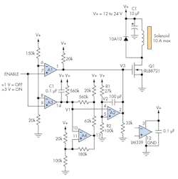 Www Electronicdesign Com Sites Electronicdesign com Files Ifd2666 Fig1 Www Electronicdesign Com Sites Electronicdesign com Files Ifd2666 Fig1