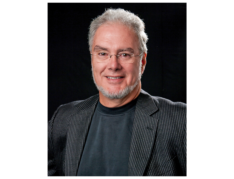 Www Electronicdesign Com Sites Electronicdesign com Files Ipsoqa Fig1