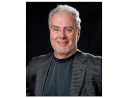 Www Electronicdesign Com Sites Electronicdesign com Files Ipsoqa Fig1 Www Electronicdesign Com Sites Electronicdesign com Files Ipsoqa Fig1