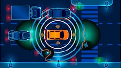 Www Electronicdesign Com Sites Electronicdesign com Files Link Black Box Www Electronicdesign Com Sites Electronicdesign com Files Link Black Box