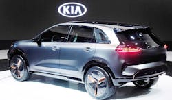 Www Electronicdesign Com Sites Electronicdesign com Files Link Ces 3 Www Electronicdesign Com Sites Electronicdesign com Files Link Ces 3