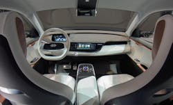 Www Electronicdesign Com Sites Electronicdesign com Files Link Ces 4 Www Electronicdesign Com Sites Electronicdesign com Files Link Ces 4