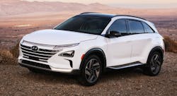 Www Electronicdesign Com Sites Electronicdesign com Files Link Ces 5 Www Electronicdesign Com Sites Electronicdesign com Files Link Ces 5