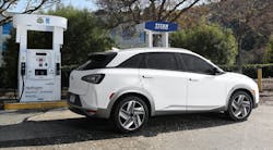 Www Electronicdesign Com Sites Electronicdesign com Files Link Ces 6 Www Electronicdesign Com Sites Electronicdesign com Files Link Ces 6