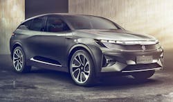 Www Electronicdesign Com Sites Electronicdesign com Files Link Ces Ev Byton Siv Www Electronicdesign Com Sites Electronicdesign com Files Link Ces Ev Byton Siv