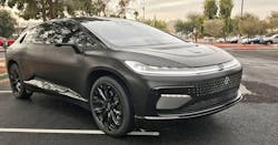 Www Electronicdesign Com Sites Electronicdesign com Files Link Ces Ev Faraday Ff91 Www Electronicdesign Com Sites Electronicdesign com Files Link Ces Ev Faraday Ff91