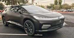 Www Electronicdesign Com Sites Electronicdesign com Files Link Ces Ev Faraday Ff91 Www Electronicdesign Com Sites Electronicdesign com Files Link Ces Ev Faraday Ff91