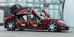 Www Electronicdesign Com Sites Electronicdesign com Files Link Ces Ev Fisker E Motion Www Electronicdesign Com Sites Electronicdesign com Files Link Ces Ev Fisker E Motion