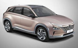 Www Electronicdesign Com Sites Electronicdesign com Files Link Ces Ev Hyundai Fuel Cell