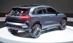 Www Electronicdesign Com Sites Electronicdesign com Files Link Ces Ev Kira Niro Www Electronicdesign Com Sites Electronicdesign com Files Link Ces Ev Kira Niro