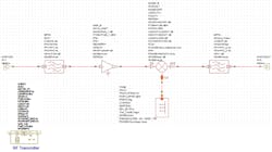 Www Electronicdesign Com Sites Electronicdesign com Files Link Design Software 20 A Fig4 Combo Www Electronicdesign Com Sites Electronicdesign com Files Link Design Software 20 A Fig4 Combo