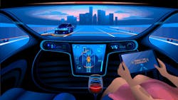 Www Electronicdesign Com Sites Electronicdesign com Files Link Reading While Driving Www Electronicdesign Com Sites Electronicdesign com Files Link Reading While Driving