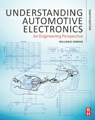 Www Electronicdesign Com Sites Electronicdesign com Files Link Automotive Book Ribbens