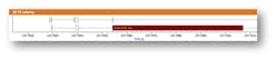 Www Electronicdesign Com Sites Electronicdesign com Files Mentor Ui Fig3 Www Electronicdesign Com Sites Electronicdesign com Files Mentor Ui Fig3