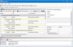 Www Electronicdesign Com Sites Electronicdesign com Files P So C Ble Fig2 Www Electronicdesign Com Sites Electronicdesign com Files P So C Ble Fig2
