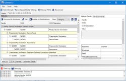Www Electronicdesign Com Sites Electronicdesign com Files P So C Ble Fig2 Www Electronicdesign Com Sites Electronicdesign com Files P So C Ble Fig2