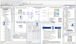 Www Electronicdesign Com Sites Electronicdesign com Files P So C Ble Fig3 Www Electronicdesign Com Sites Electronicdesign com Files P So C Ble Fig3