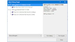 Www Electronicdesign Com Sites Electronicdesign com Files P So C Ble Fig4 Www Electronicdesign Com Sites Electronicdesign com Files P So C Ble Fig4