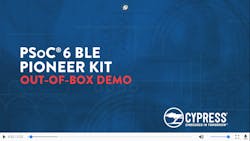 Www Electronicdesign Com Sites Electronicdesign com Files P So C Ble Video Www Electronicdesign Com Sites Electronicdesign com Files P So C Ble Video