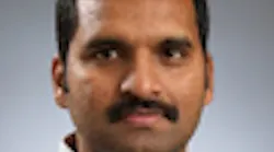 Www Electronicdesign Com Sites Electronicdesign com Files Prashanth 90