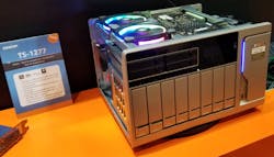 Www Electronicdesign Com Sites Electronicdesign com Files Qnap Ai Fig 1 0 Www Electronicdesign Com Sites Electronicdesign com Files Qnap Ai Fig 1 0